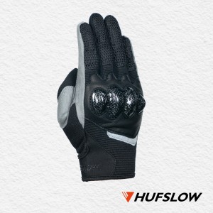 [헙스로우] HUFSLOW 장갑 봄/여름/가을 399 COSTO 코스토