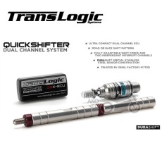 [Translogic][회원 즉시 할인] 트랜스로직 가와사키 Z650 퀵 쉬프터 (업쉬프트)