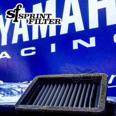 [Sprint Filter][회원 즉시 할인] 스프린트 필터 야마하 R1/MT10